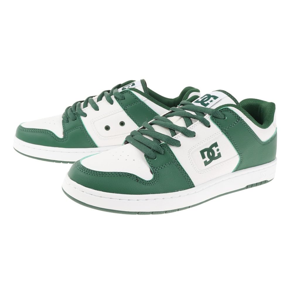 

Sneakers MANTECA 4 SN WGN cm 2E [DC] 26.0