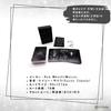 Tarot Reading Japanese Instruction Manual Authentic Tarot 78 Cards Wanderer's Tarot, Instructions, Included, Cards,