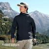 Pelliot Breeze 3.0 Outdoor Sun Protection Jacket