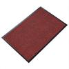 OEING Outdoor Absorbent Dirt-Resistant Doormat