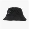 C.p. Company ChRome R Lens Wappen Bucket Hat 19cmac118a