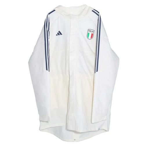 Adidas Mens Condivo Stadium Jacket