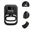 Electronic Grip Strength Tester Multipurpose Digital Hand Strength Measurement