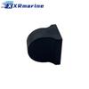 3857954 Wasserpumpen-Stopplaschen-Dichtung für Volvo Penta Evinrude Bumper