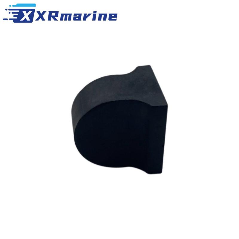 3857954 Wasserpumpen-Stopplaschen-Dichtung für Volvo Penta Evinrude Bumper