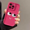 Custodia per telefono per iPhone 16 13 11 Pro Max iPhone 11 13 16 Samsung S24 Ultra Samsung A54 Redmi note 12 11 Custodia Infinix