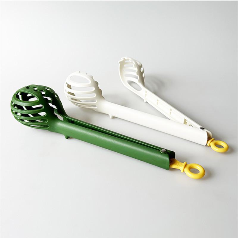 

Мишоловка і щуроловка: Приладдя для хом’яка та інструменти для захоплення з іграшками для ландшафтного дизайну «Золотий ведмідь».