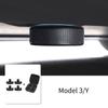 Lifting Jack Pad Lift Point Support Fit for  Y Car Rolling Jack Guard Pad