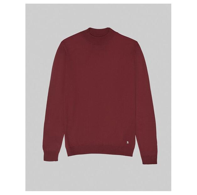 Свитер Borgio grotte EU M