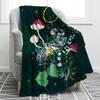 Ropa de cama – Edredones