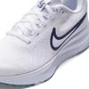 Nike Women's Run Defy Running Shoes
