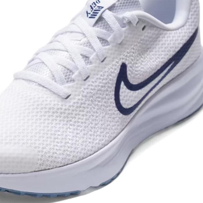 Nike Women's Run Defy Running Shoes