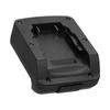 Lithium Battery Adapter Dock Mount Connector Convert Accessories for Bosch 18V BAT Power Tool