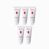 Cellfusion C Triac Daily Trouble Care Schaumreiniger, 130ml