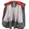 Columbia Mountain jacket XL Red Outdoors Men's Used
