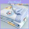 Roupa de cama para bebés – Cobertores para bebés