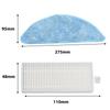 Clean Accessories Side Brush Cleaning Tools High Quality
