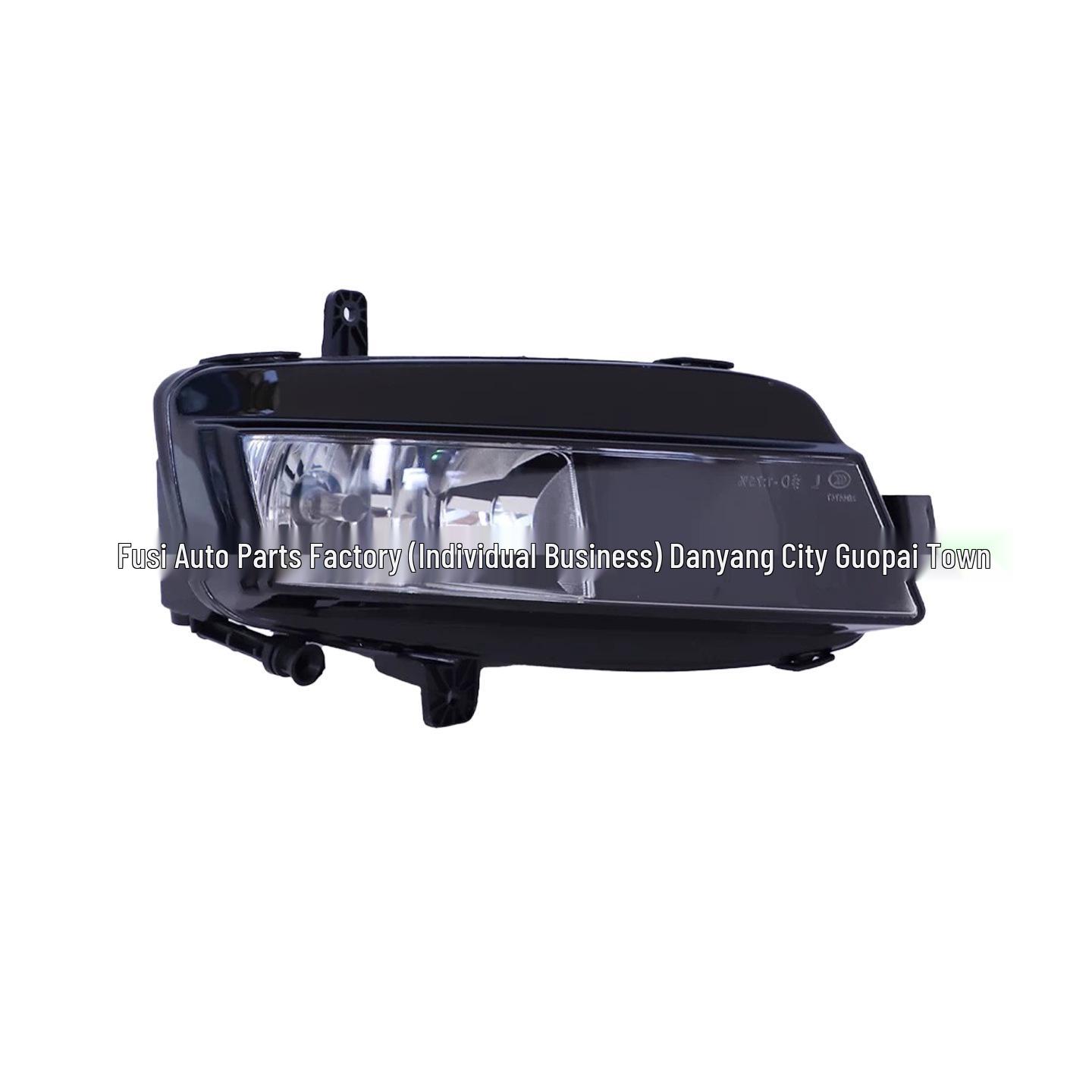 

Front Fog Light for Volkswagen Golf 7 (2013-2017) Anti-Fog Light 5G0941661/662