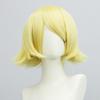 Project Sekai Colorful Stage 16th Anniversary Kagamine Rin & Len Cute Cosplay Costume