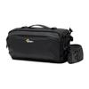 Torba Sling Lowepro ProTactic SLX 120 AW III