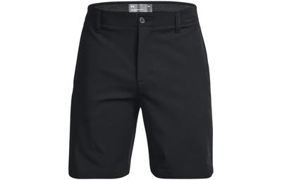 Pantalones – Pantalones cortos