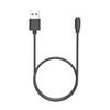 Ladekabel Schnur für Xplora XGO2 Kinder Smartwatch Ladekabel Armbanduhr Netzteil Dockingstation 1 Stück