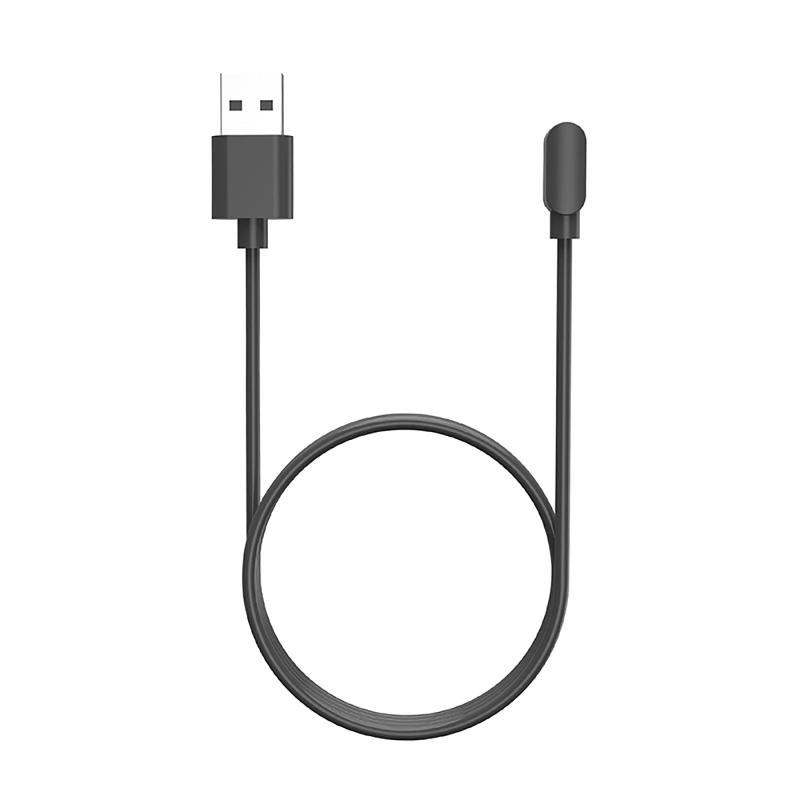 Ladekabel Schnur für Xplora XGO2 Kinder Smartwatch Ladekabel Armbanduhr Netzteil Dockingstation 1 Stück