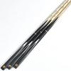 SHXI Chinese Pool Cue