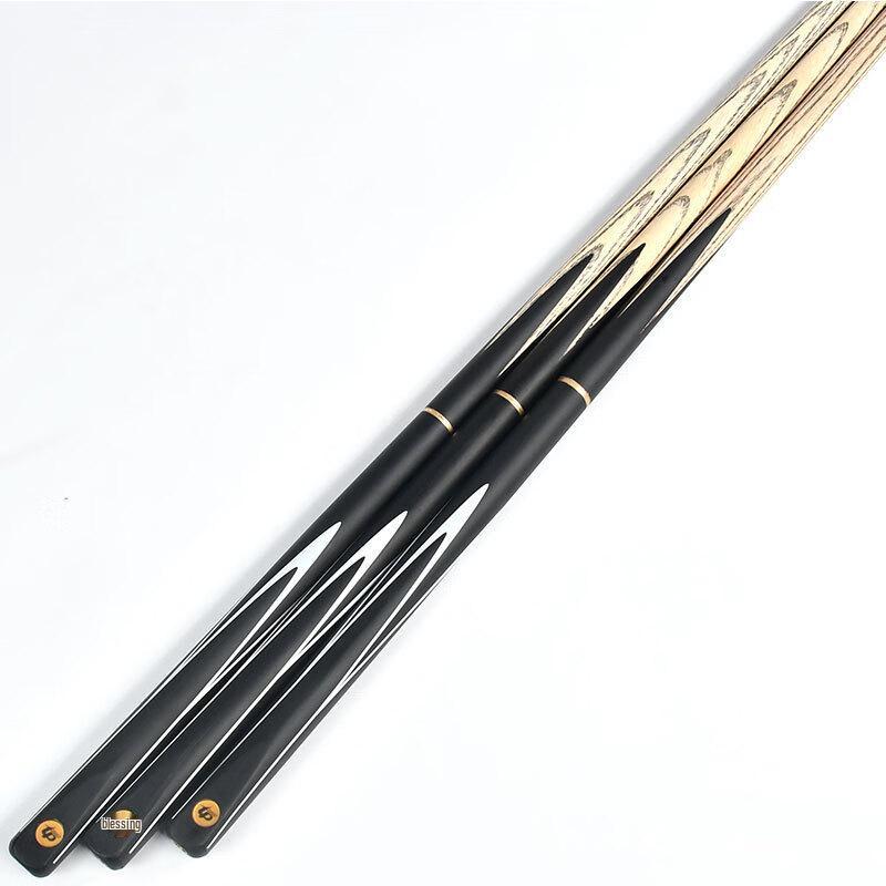 SHXI Chinese Pool Cue