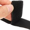 Simple Eyeshade 8Pcs for Sleeping with 3D Design and Comfort