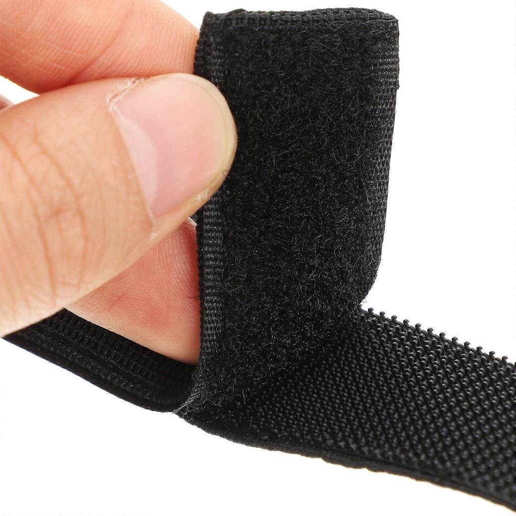 Simple Eyeshade 8Pcs for Sleeping with 3D Design and Comfort