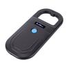 Pet Microchip Scanner Support for FDX B   Display 128   Information Storage Microchip Reader