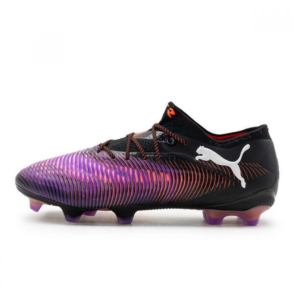 

Puma Future 8 Ultimate Low Fg 250/10836101