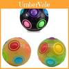 Brinquedos originais – Brinquedos anti-stress