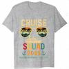 Funny Holiday Trip Shirt Family Cruise 2026 Making Memories Together Tshirts Cruise Trip Tshirts Family Matching Outfits