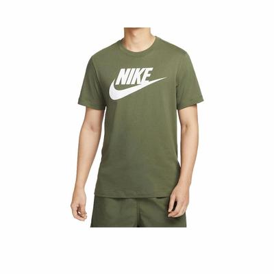 Comfortable, Stylish, Simple Moisture-Wicking Short-Sleeve T-Shirt for Men AR5005-222