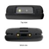 iData Industrial Handheld PDA Data Collector