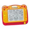 AGATSUMA You Can Draw Anpanman Well! Genius Brain Doodle Class Ages 1.5 and Up Drawing Toy