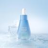 TIRTIR Sérum Goutte d'Eau Rafraîchissant 30ml