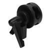 Photography Reflector Holder Single Wheel Turntable Universal Adapters Light Stand Mount Bracket