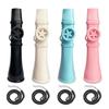 ShuaWdk Kazoo Musical Instrument Updated Version Washable Lightweight Japanese Instruction Connects with Guitar Piano Ukulele Suitable for Adults and