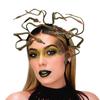 Snake headband party decoration props