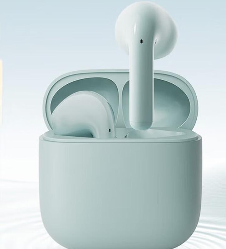 

EDIFIER X1 Evo True Wireless Bluetooth Earbuds