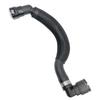 Heater Supply Jumper Hose for 2015-2017 Chrysler 200 2.4L 68199254AB 68199254AA