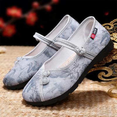 Scarpe da donna – Mocassini da donna
