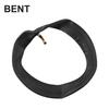Camera d'aria Scooter Elettrico 8 1/2X2(50-134) Accessori da 8,5 pollici