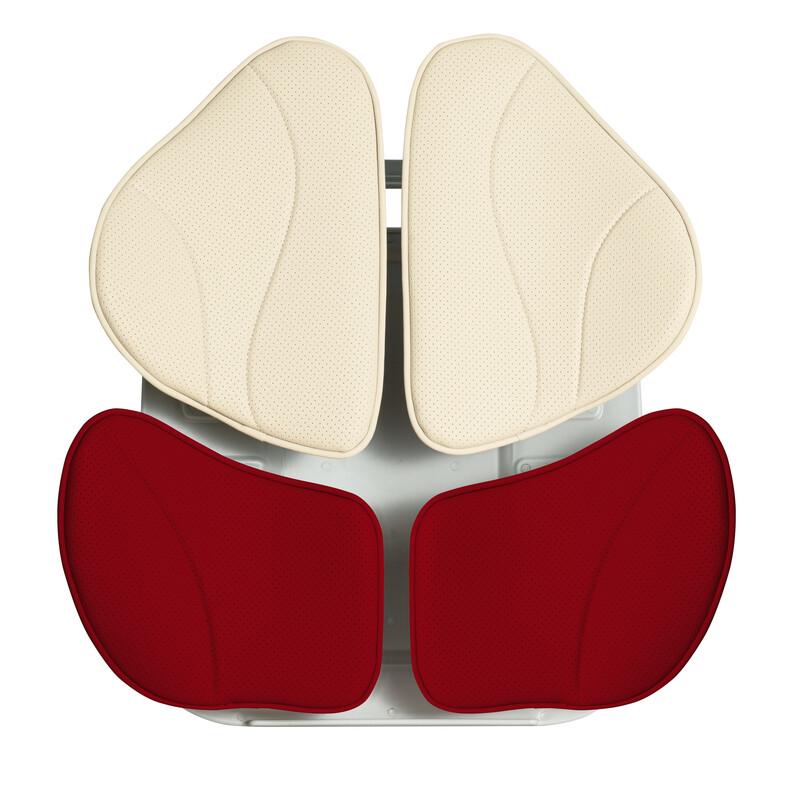 Yikelai P12 Universal Accessory