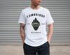 Men's and Women's T-shirts Men's Graphic