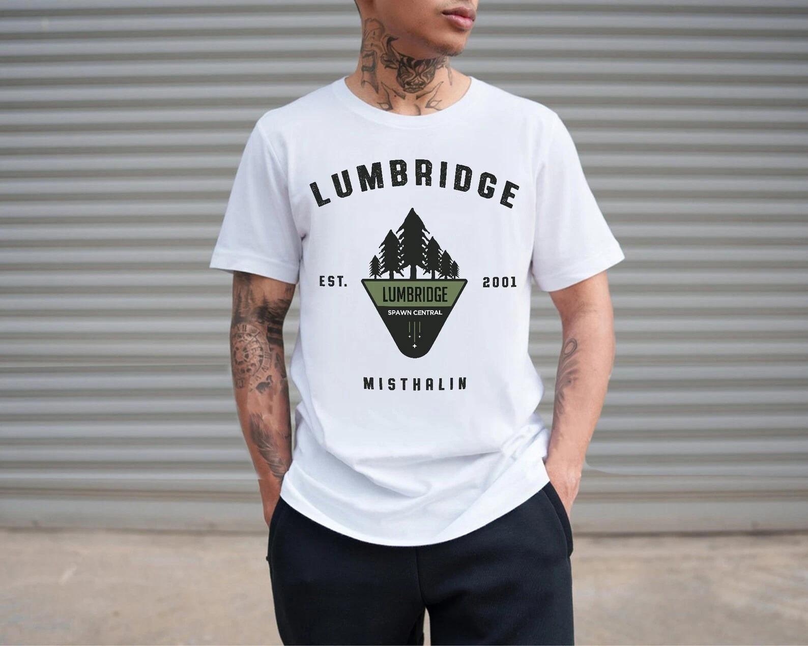 Men s and Women s T-shirts Men s Graphic M