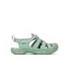 Keen Newport H2 Sandals